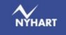 nyhart_logo